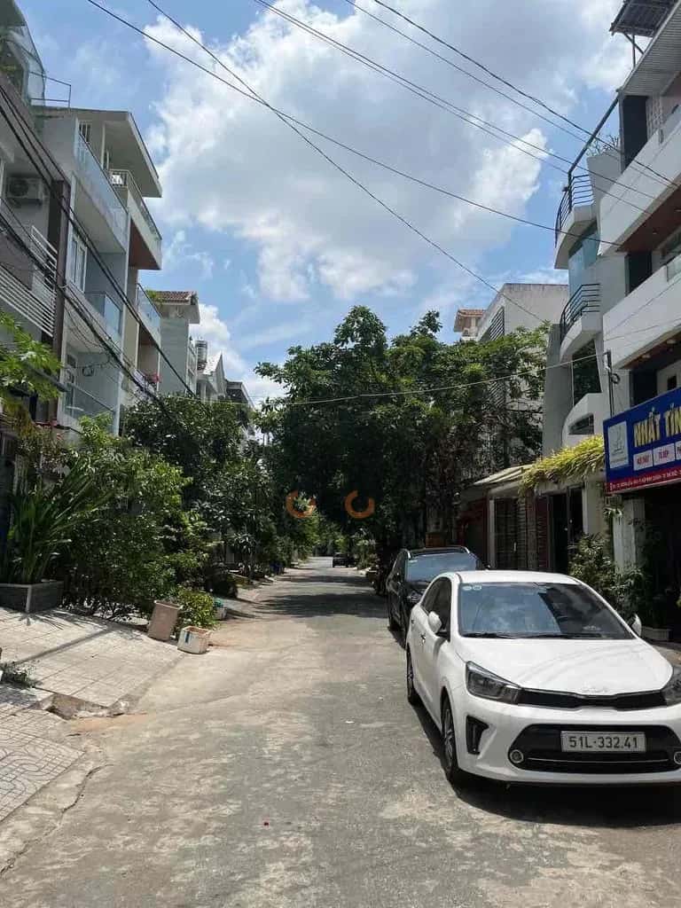 Cho thuê phòng trọ Thủ Đức, TP. Thủ Đức – giá 4 triệu — Hình 2 Cho thuê phòng trọ Thủ Đức, TP. Thủ Đức – giá 4 triệu — Hình 2