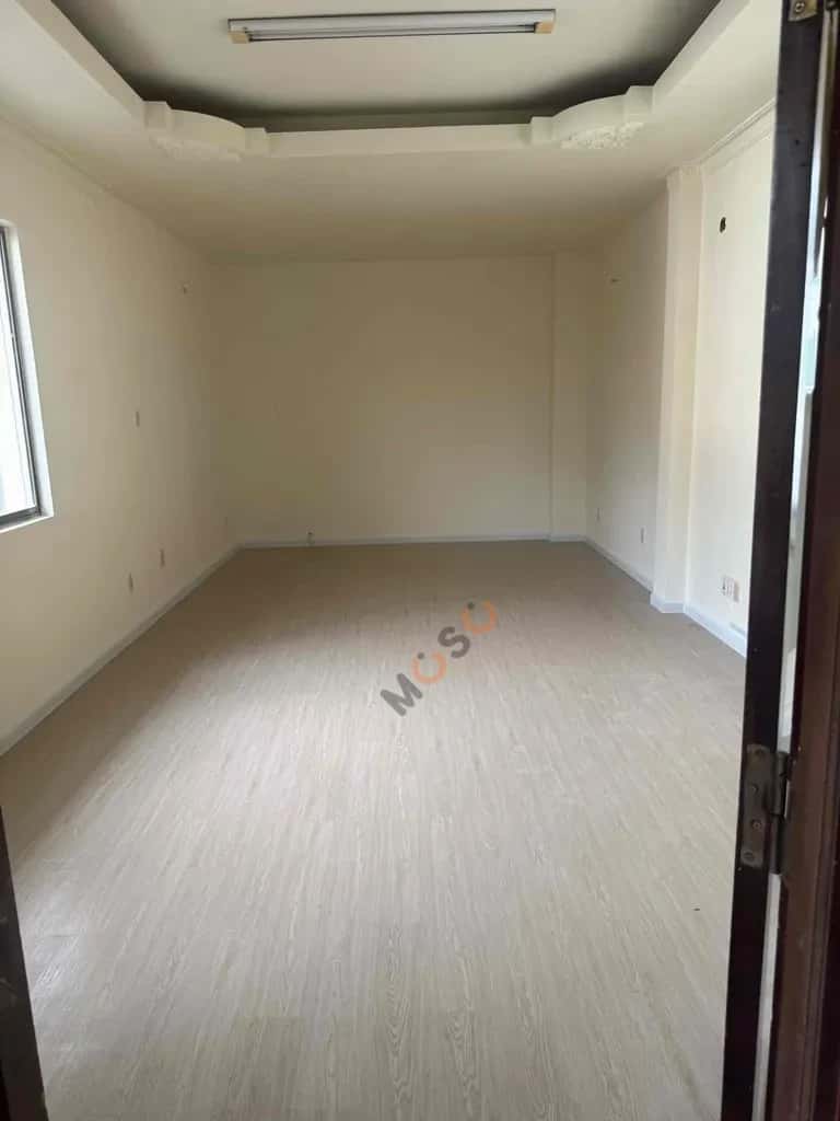 Cho thuê văn phòng Nguyễn Thị Minh Khai Quận 1, TP.HCM – giá 8 triệu — Hình 2 Cho thuê văn phòng Nguyễn Thị Minh Khai Quận 1, TP.HCM – giá 8 triệu — Hình 2