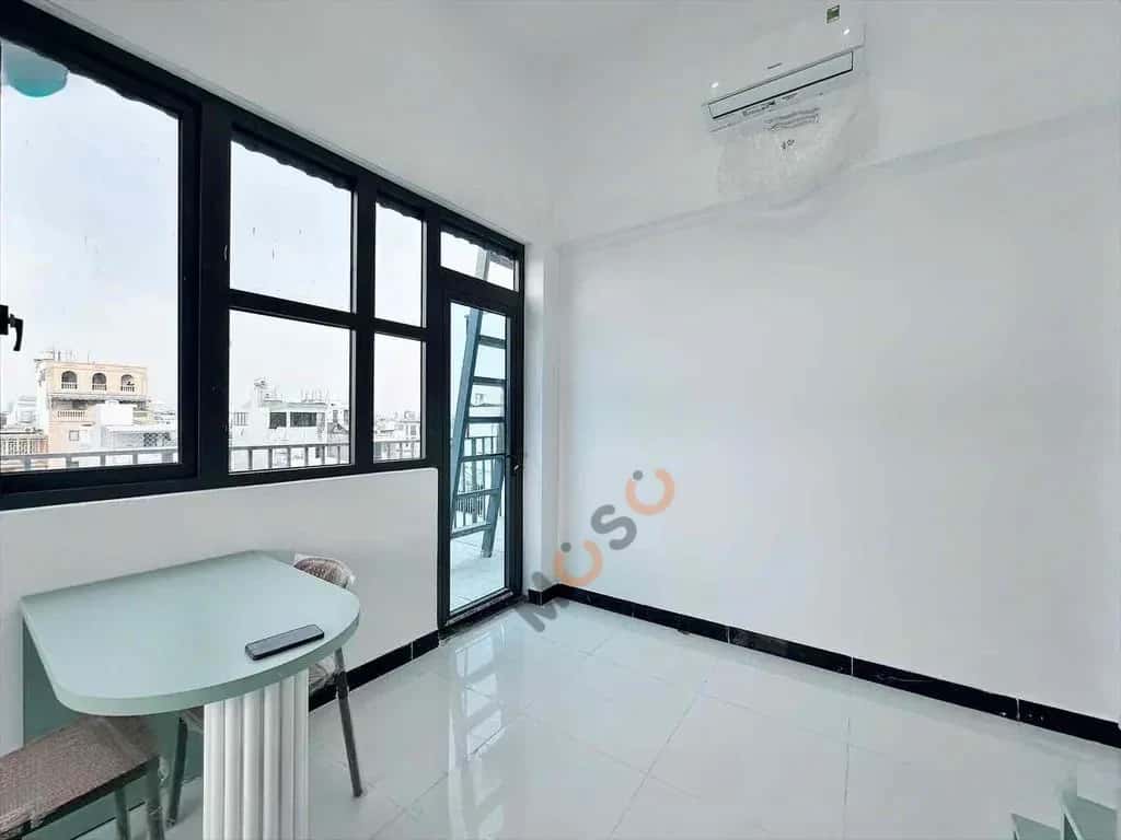 Hình ảnh nhà 2 Hình ảnh nhà 2