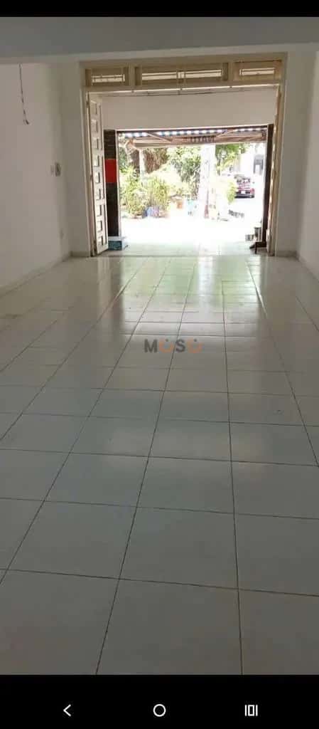 Hình ảnh nhà 2 Hình ảnh nhà 2