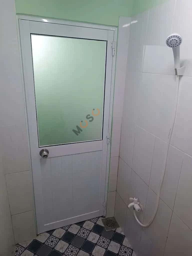 Hình ảnh nhà 3 Hình ảnh nhà 3