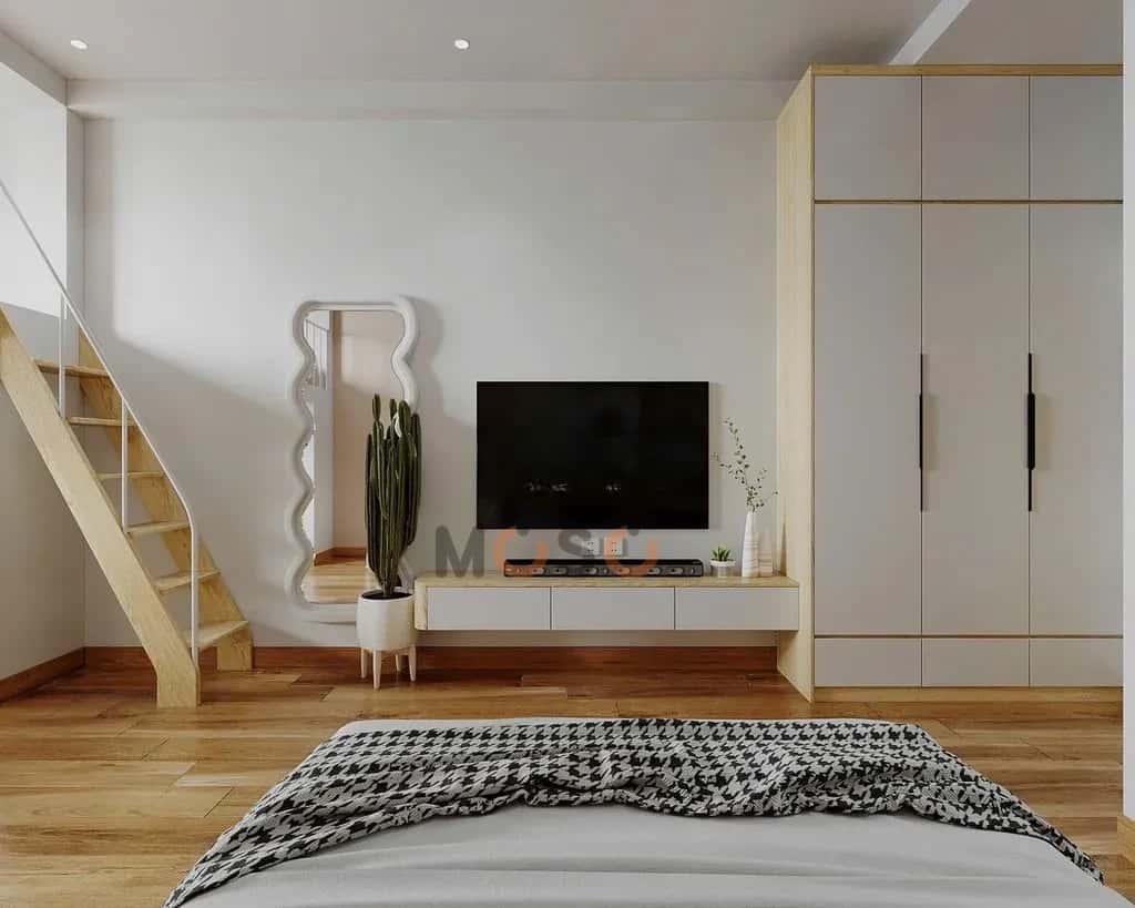 Hình ảnh nhà 2 Hình ảnh nhà 2