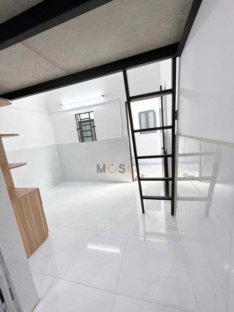 Cho thuê phòng trọ Mã Lò Bình Tân, TP.HCM – giá 2.9 triệu — Hình 3 Cho thuê phòng trọ Mã Lò Bình Tân, TP.HCM – giá 2.9 triệu — Hình 3