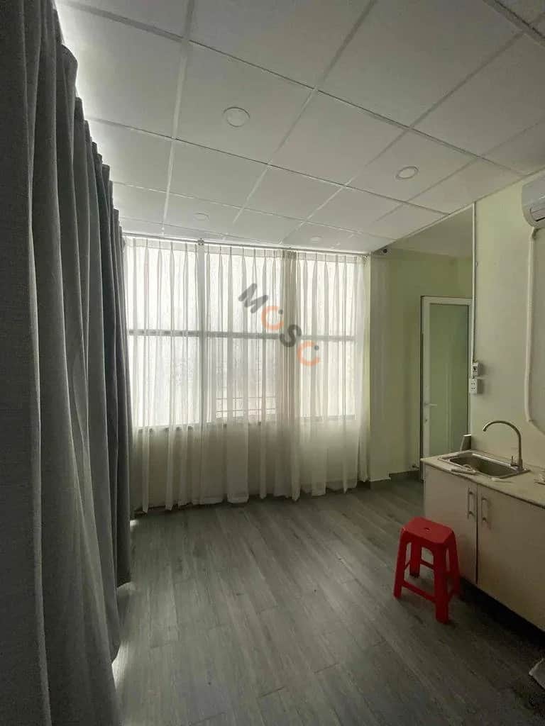 Cho thuê phòng trọ Xvnt Quận Bình Thạnh, TP.HCM – 1 phòng ngủ, giá 4.5 triệu Cho thuê phòng trọ Xvnt Quận Bình Thạnh, TP.HCM – 1 phòng ngủ, giá 4.5 triệu