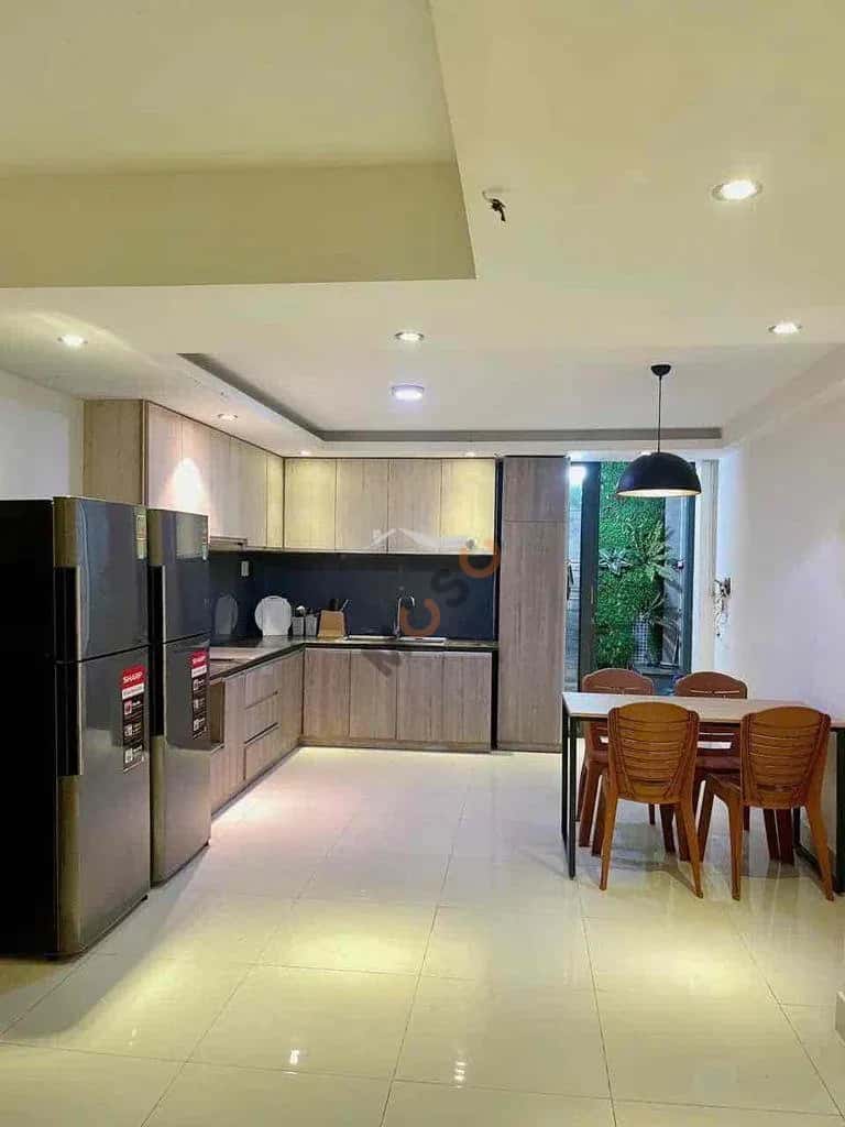 Cho thuê phòng trọ Đặng Thuỳ Trâm Quận Bình Thạnh, TP.HCM – giá 1.9 triệu — Hình 3 Cho thuê phòng trọ Đặng Thuỳ Trâm Quận Bình Thạnh, TP.HCM – giá 1.9 triệu — Hình 3