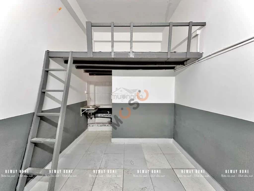 Cho thuê BĐS khác Đường số 4 Bình Tân, TP.HCM – giá 1.8 triệu — Hình 2 Cho thuê BĐS khác Đường số 4 Bình Tân, TP.HCM – giá 1.8 triệu — Hình 2