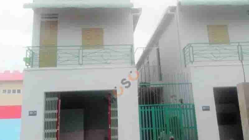 Image Image
