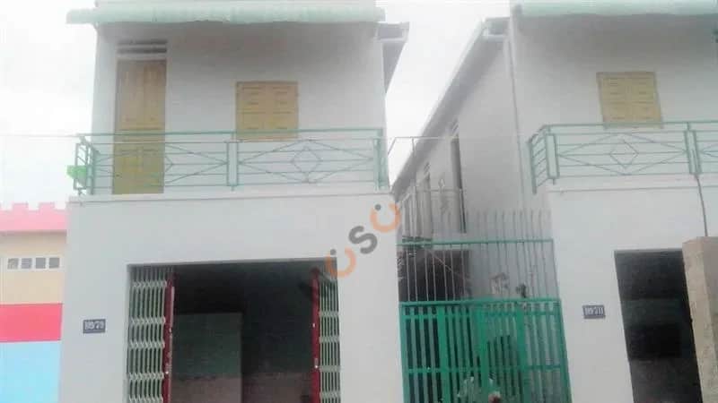 Cho thuê phòng trọ tx22 Quận 12, TP.HCM – giá 1.9 triệu Cho thuê phòng trọ tx22 Quận 12, TP.HCM – giá 1.9 triệu