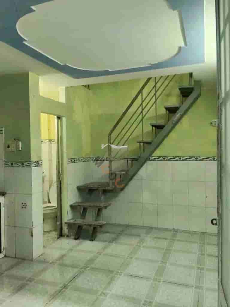 Image Image