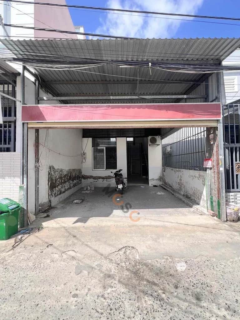 Cho thuê nhà hẻm Hẻm 388Z Ninh Kiều, Cần Thơ – 1 phòng ngủ, giá 5 triệu Cho thuê nhà hẻm Hẻm 388Z Ninh Kiều, Cần Thơ – 1 phòng ngủ, giá 5 triệu