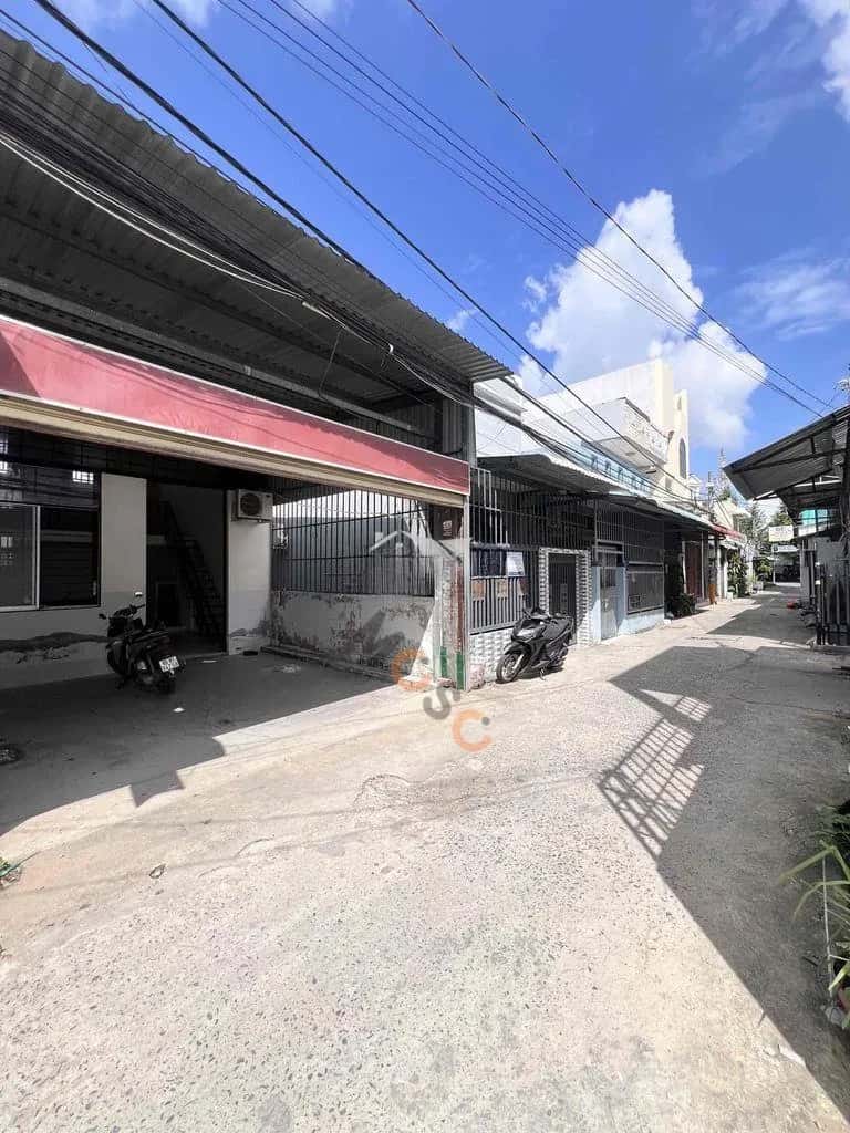 Cho thuê nhà hẻm Hẻm 388Z Ninh Kiều, Cần Thơ – 1 phòng ngủ, giá 5 triệu — Hình 2 Cho thuê nhà hẻm Hẻm 388Z Ninh Kiều, Cần Thơ – 1 phòng ngủ, giá 5 triệu — Hình 2