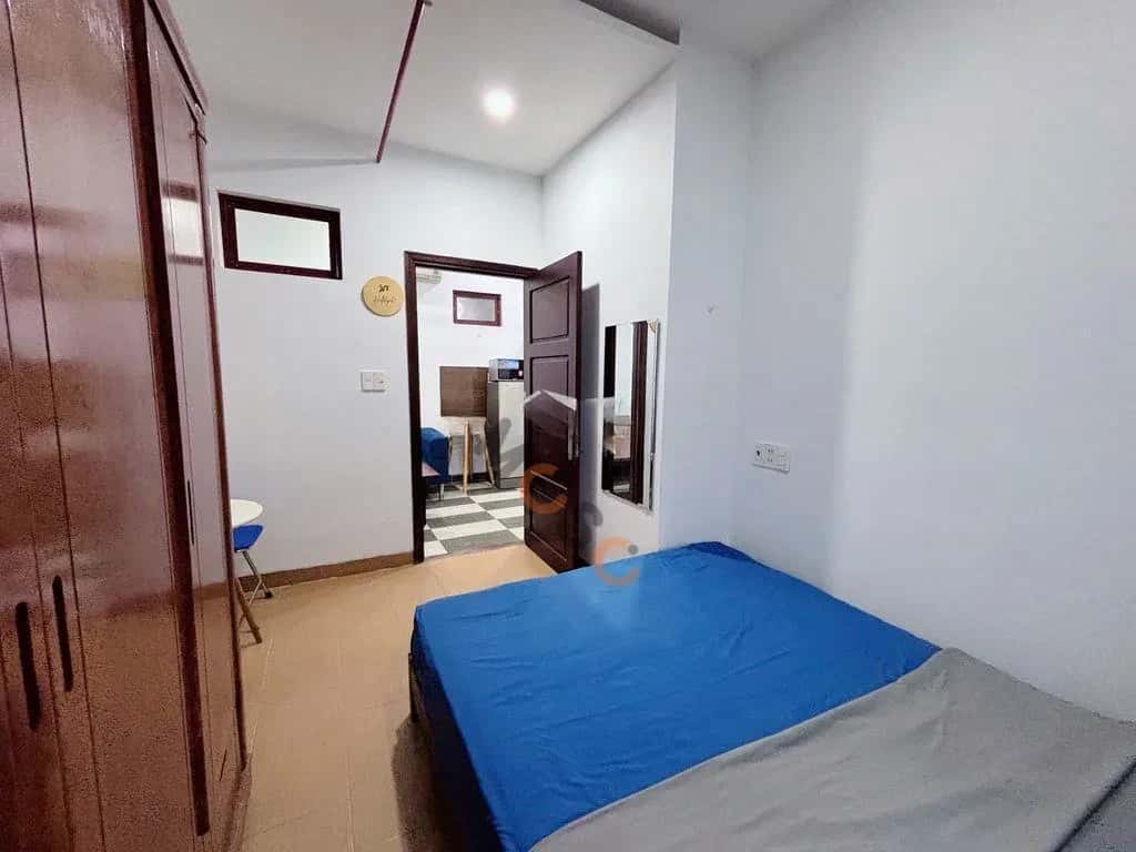 Cho thuê căn hộ chung cư An Cư 7 Sơn Trà, Đà Nẵng – 1 phòng ngủ, giá 7 triệu — Hình 3 Cho thuê căn hộ chung cư An Cư 7 Sơn Trà, Đà Nẵng – 1 phòng ngủ, giá 7 triệu — Hình 3