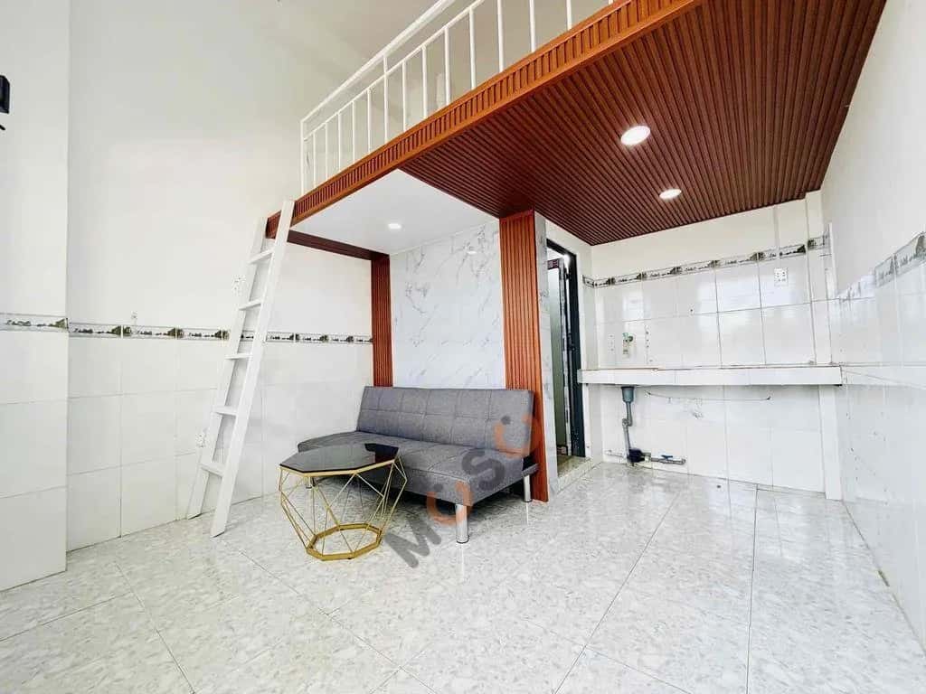 Cho thuê phòng trọ Tỉnh lộ 43 Thành phố Thuận An, Bình Dương – giá 1.8 triệu — Hình 2 Cho thuê phòng trọ Tỉnh lộ 43 Thành phố Thuận An, Bình Dương – giá 1.8 triệu — Hình 2