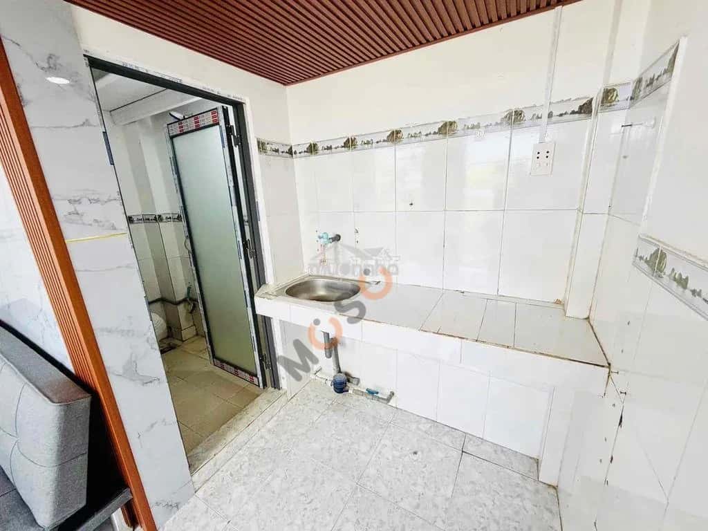 Cho thuê phòng trọ Tỉnh lộ 43 Thành phố Thuận An, Bình Dương – giá 1.8 triệu — Hình 3 Cho thuê phòng trọ Tỉnh lộ 43 Thành phố Thuận An, Bình Dương – giá 1.8 triệu — Hình 3