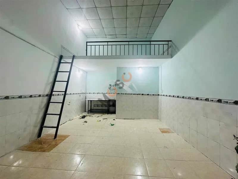 Cho thuê phòng trọ Nguyễn Du Thành phố Thuận An, Bình Dương – giá 2.8 triệu Cho thuê phòng trọ Nguyễn Du Thành phố Thuận An, Bình Dương – giá 2.8 triệu