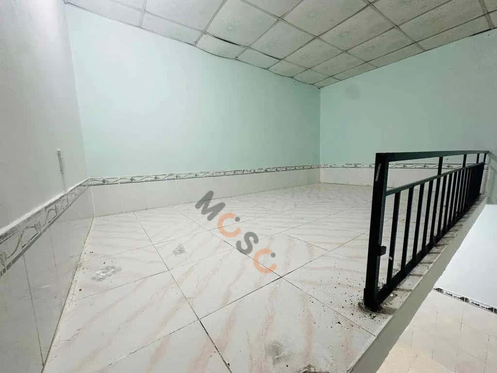 Cho thuê phòng trọ Nguyễn Du Thành phố Thuận An, Bình Dương – giá 2.8 triệu — Hình 2 Cho thuê phòng trọ Nguyễn Du Thành phố Thuận An, Bình Dương – giá 2.8 triệu — Hình 2