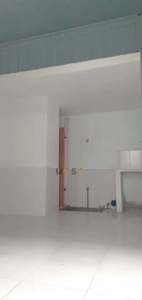 Cho thuê phòng trọ Thủ Khoa Huân Thành phố Thuận An, Bình Dương – giá 1.4 triệu — Hình 3 Cho thuê phòng trọ Thủ Khoa Huân Thành phố Thuận An, Bình Dương – giá 1.4 triệu — Hình 3