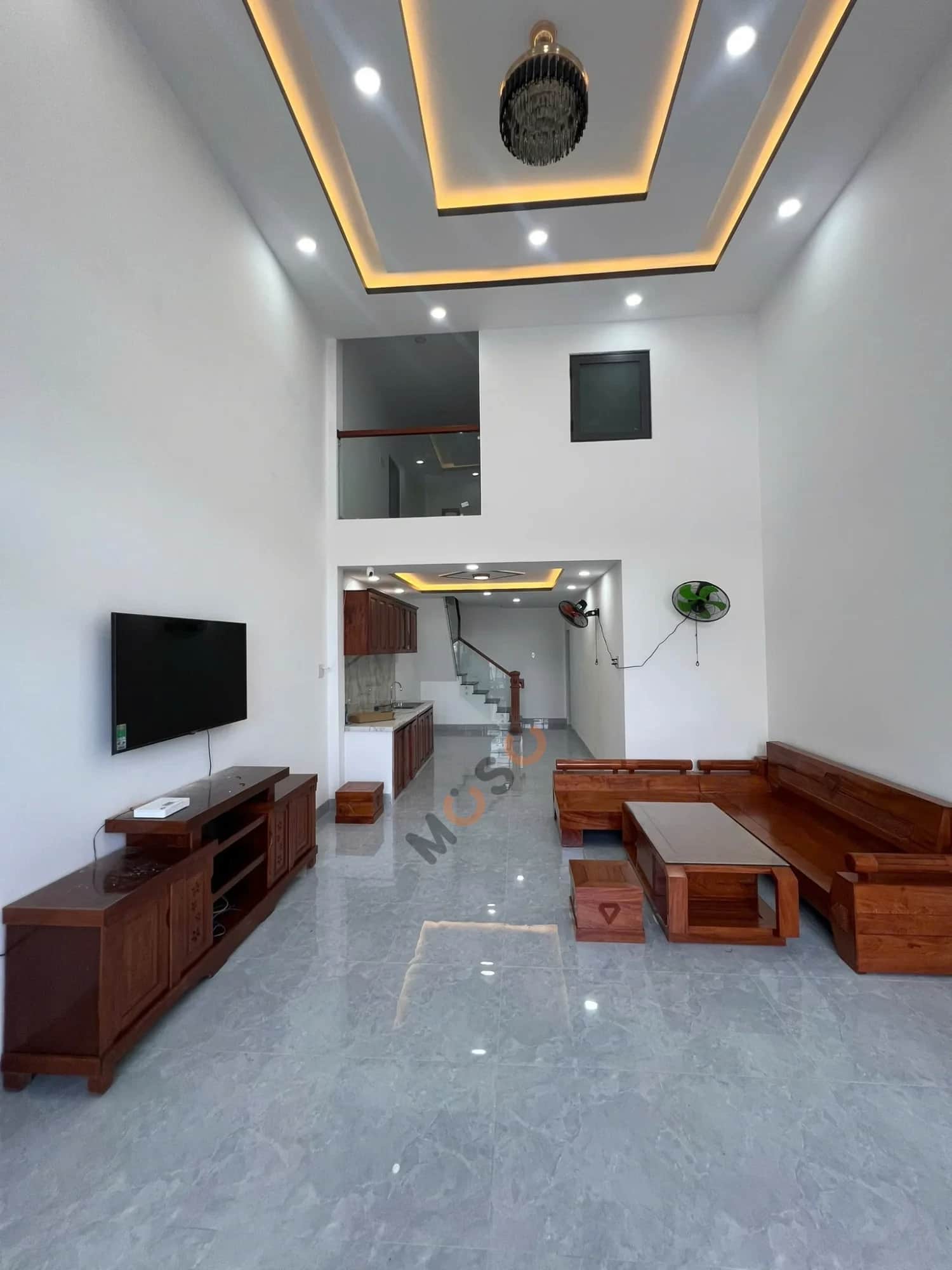 Bán nhà mặt tiền ĐƯỜNG XUÂN LẠC Thành phố Nha Trang, Khánh Hòa – 3 phòng ngủ, giá 2.9 tỷ Bán nhà mặt tiền ĐƯỜNG XUÂN LẠC Thành phố Nha Trang, Khánh Hòa – 3 phòng ngủ, giá 2.9 tỷ