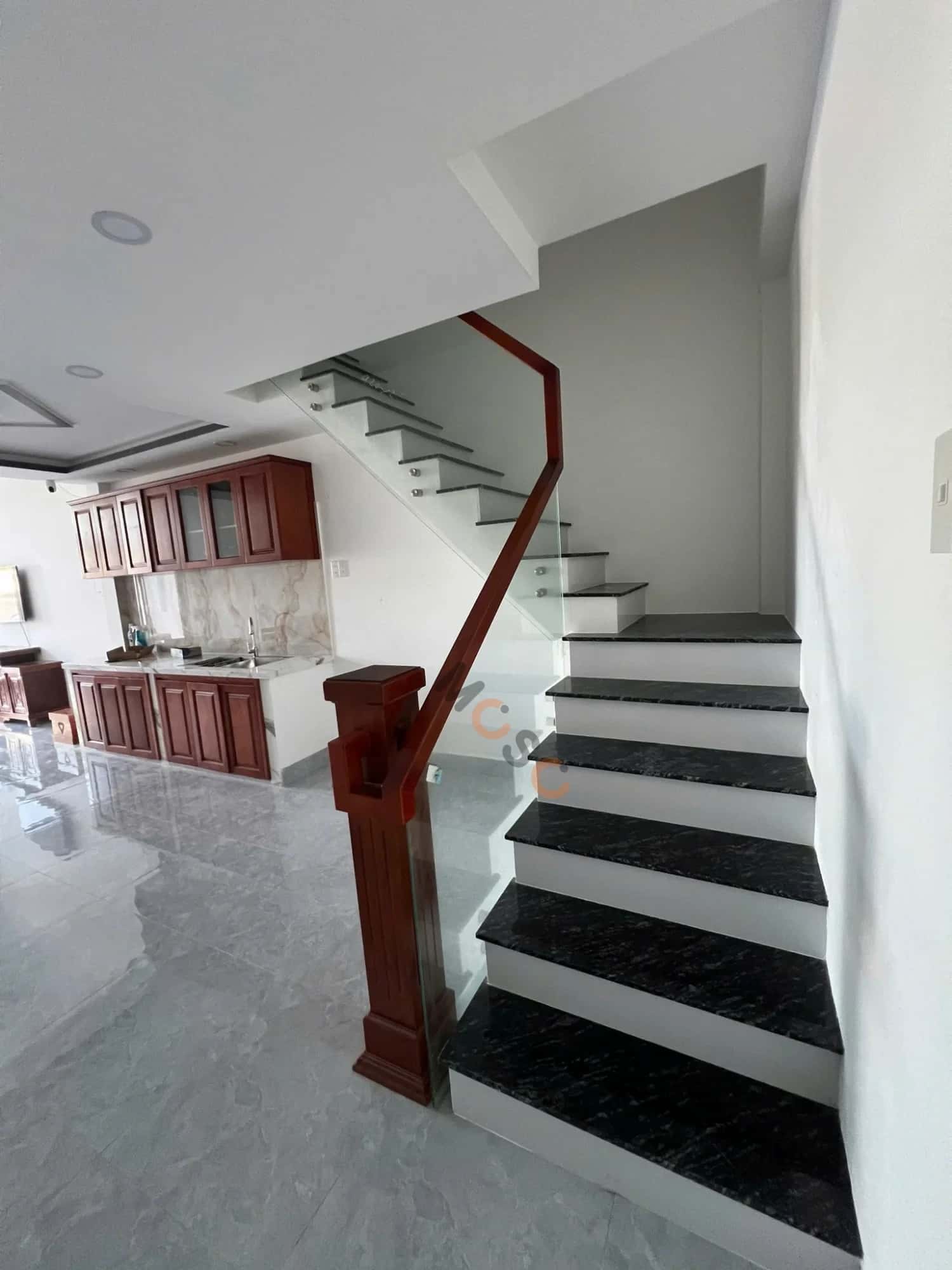 Bán nhà mặt tiền ĐƯỜNG XUÂN LẠC Thành phố Nha Trang, Khánh Hòa – 3 phòng ngủ, giá 2.9 tỷ — Hình 3 Bán nhà mặt tiền ĐƯỜNG XUÂN LẠC Thành phố Nha Trang, Khánh Hòa – 3 phòng ngủ, giá 2.9 tỷ — Hình 3