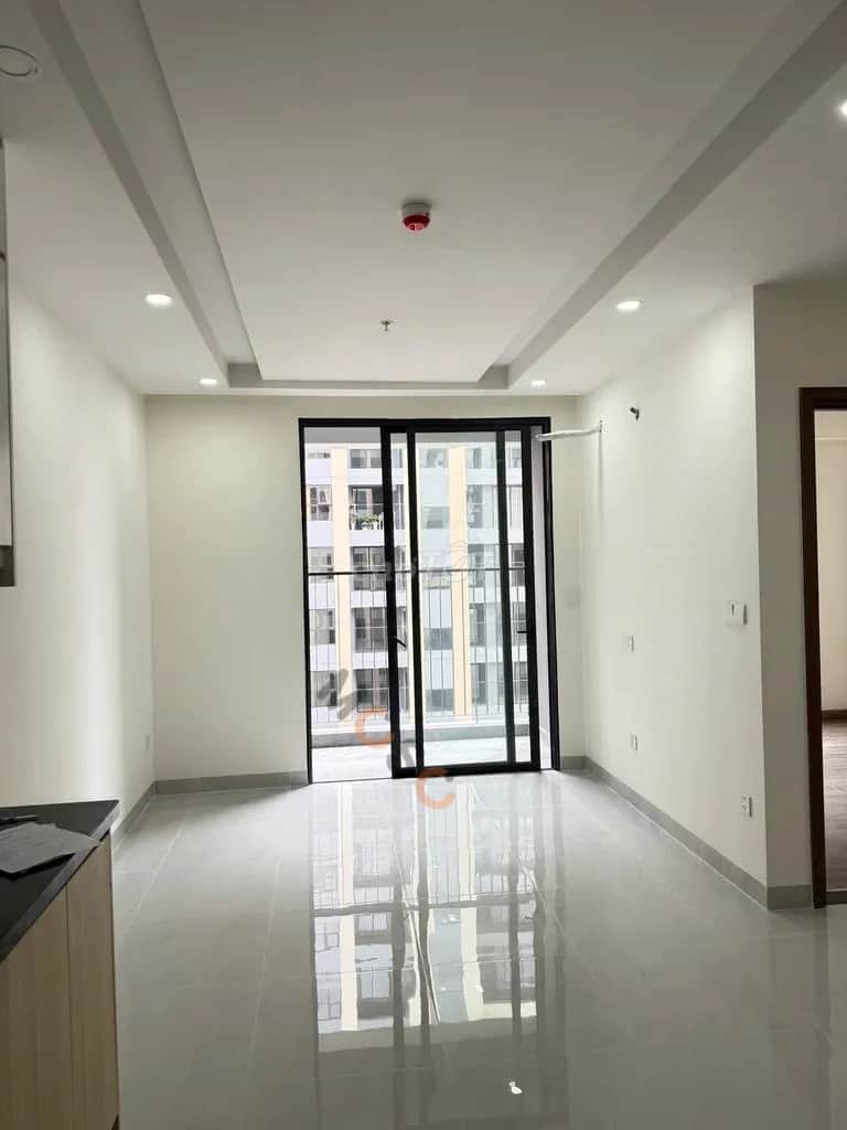 Cho thuê căn hộ chung cư Cách Mạng Tháng 8 Thuận An, Bình Dương – 1 phòng ngủ, giá 5 triệu Cho thuê căn hộ chung cư Cách Mạng Tháng 8 Thuận An, Bình Dương – 1 phòng ngủ, giá 5 triệu