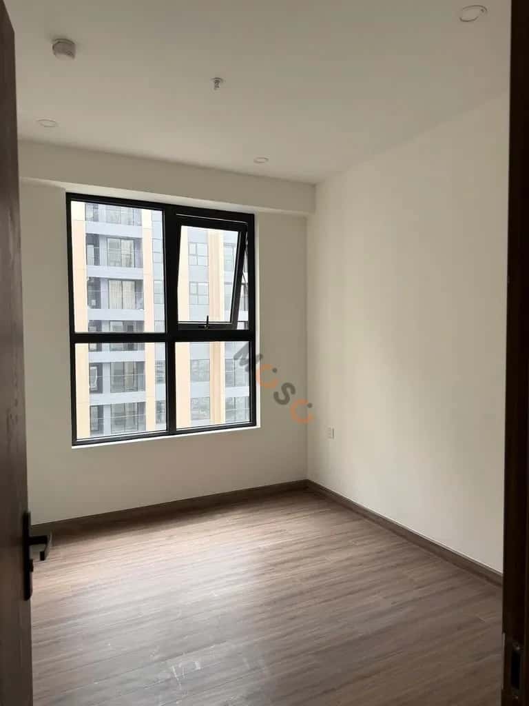 Cho thuê căn hộ chung cư Cách Mạng Tháng 8 Thuận An, Bình Dương – 1 phòng ngủ, giá 5 triệu — Hình 3 Cho thuê căn hộ chung cư Cách Mạng Tháng 8 Thuận An, Bình Dương – 1 phòng ngủ, giá 5 triệu — Hình 3
