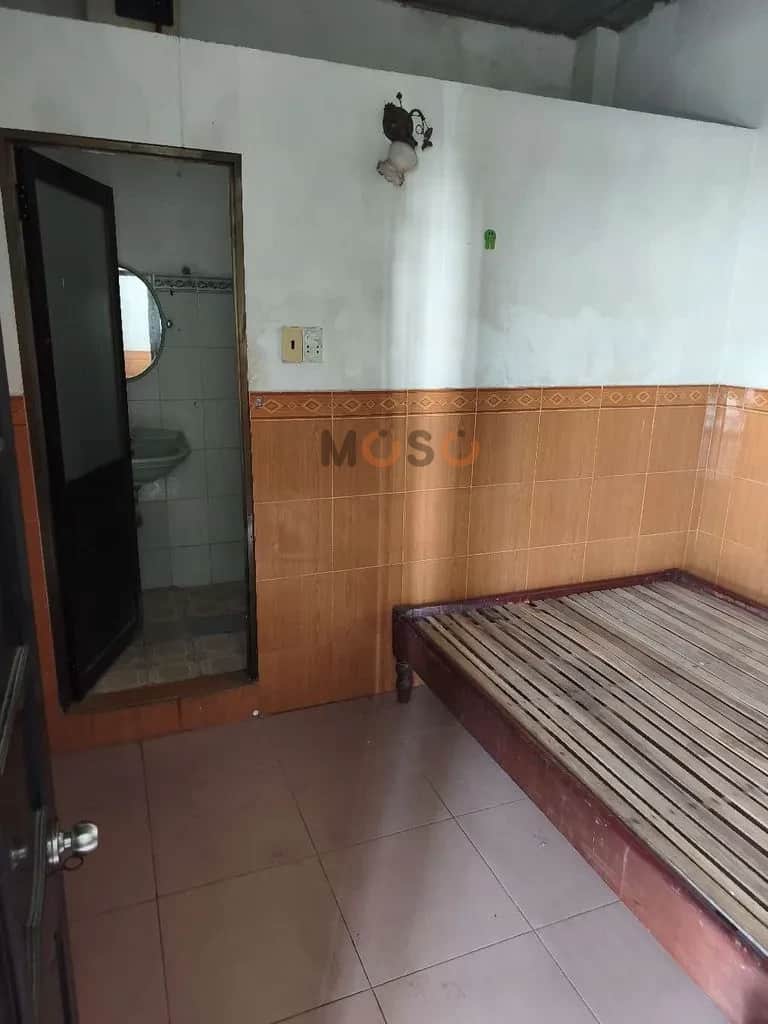 Cho thuê phòng trọ Trần Văn Dư Quận Ngũ Hành Sơn, Đà Nẵng – giá 2 triệu Cho thuê phòng trọ Trần Văn Dư Quận Ngũ Hành Sơn, Đà Nẵng – giá 2 triệu