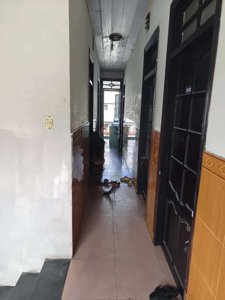 Cho thuê phòng trọ Trần Văn Dư Quận Ngũ Hành Sơn, Đà Nẵng – giá 2 triệu — Hình 2 Cho thuê phòng trọ Trần Văn Dư Quận Ngũ Hành Sơn, Đà Nẵng – giá 2 triệu — Hình 2