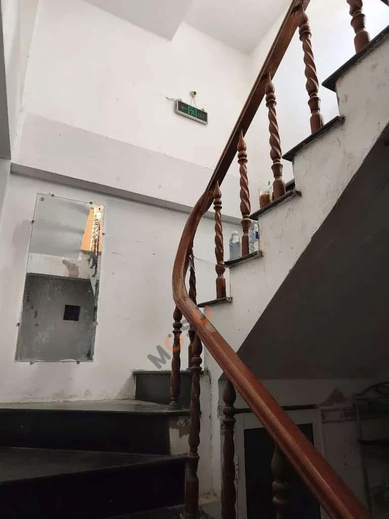 Cho thuê phòng trọ Trần Văn Dư Quận Ngũ Hành Sơn, Đà Nẵng – giá 2 triệu — Hình 3 Cho thuê phòng trọ Trần Văn Dư Quận Ngũ Hành Sơn, Đà Nẵng – giá 2 triệu — Hình 3