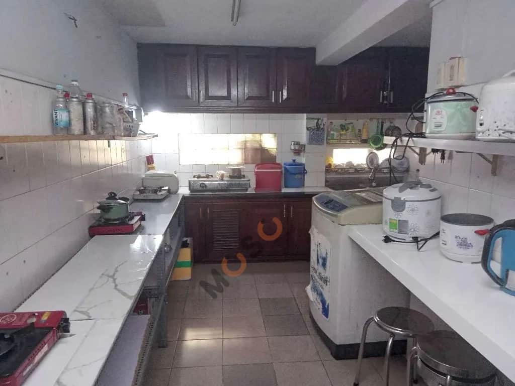 Cho thuê phòng trọ Nguyễn Tất Thành Quận 4, TP.HCM – 39 phòng ngủ, giá 1.2 triệu Cho thuê phòng trọ Nguyễn Tất Thành Quận 4, TP.HCM – 39 phòng ngủ, giá 1.2 triệu