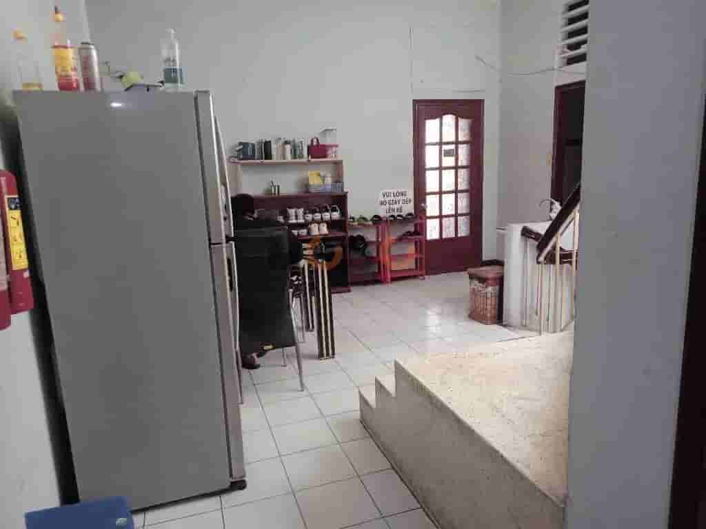Image Image
