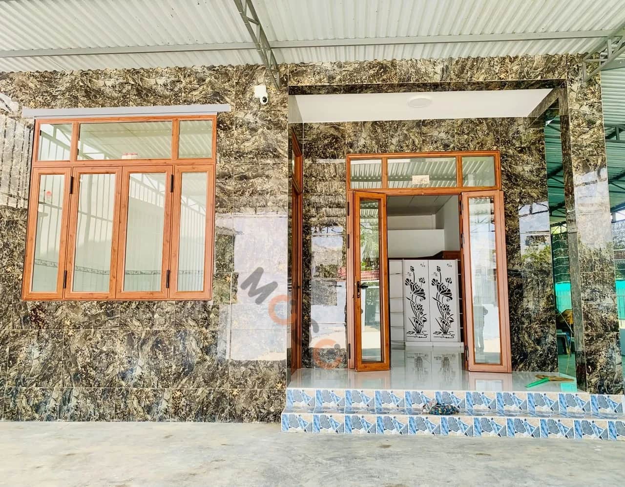 Bán nhà mặt tiền Đường phú nông Thành phố Nha Trang, Khánh Hòa – 2 phòng ngủ, giá 3.8 tỷ Bán nhà mặt tiền Đường phú nông Thành phố Nha Trang, Khánh Hòa – 2 phòng ngủ, giá 3.8 tỷ