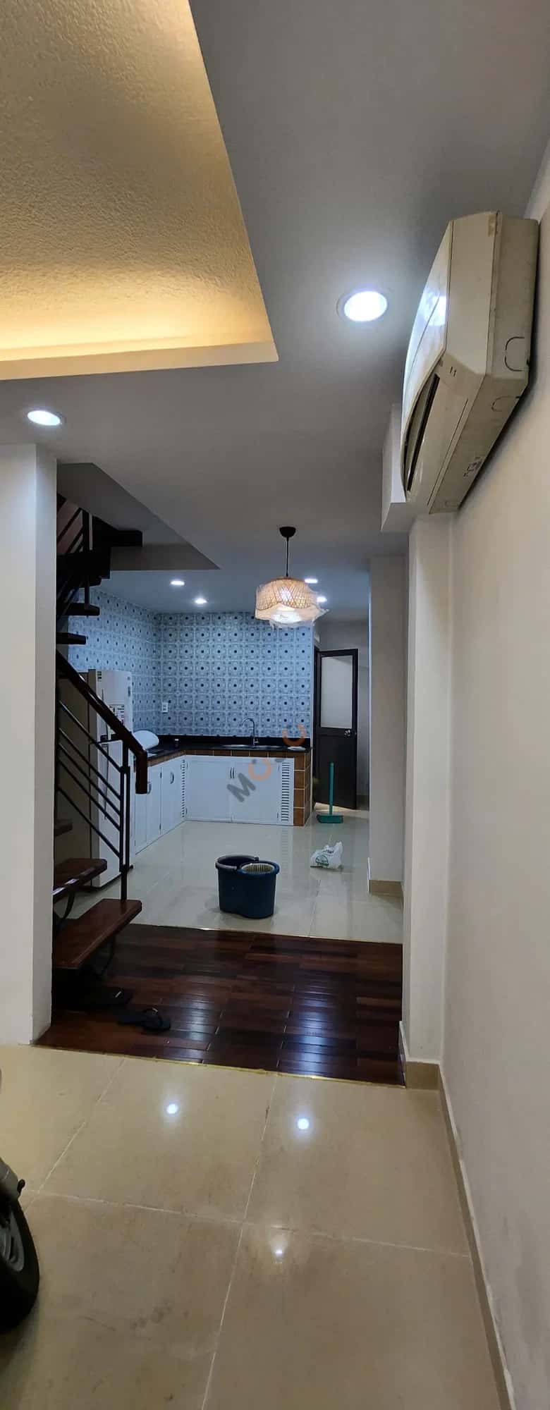 Hình ảnh nhà 3 Hình ảnh nhà 3