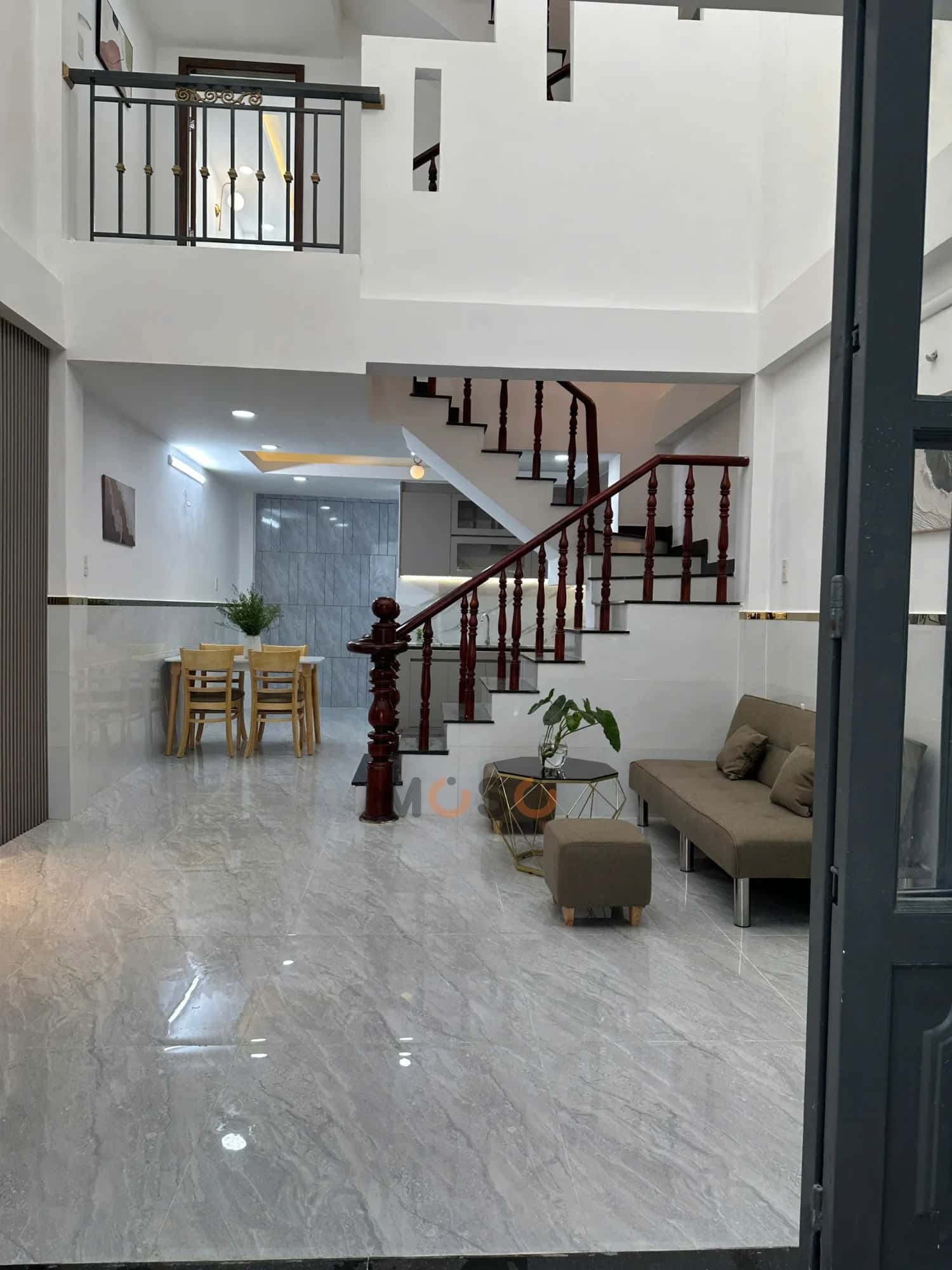 Hình ảnh nhà 3 Hình ảnh nhà 3