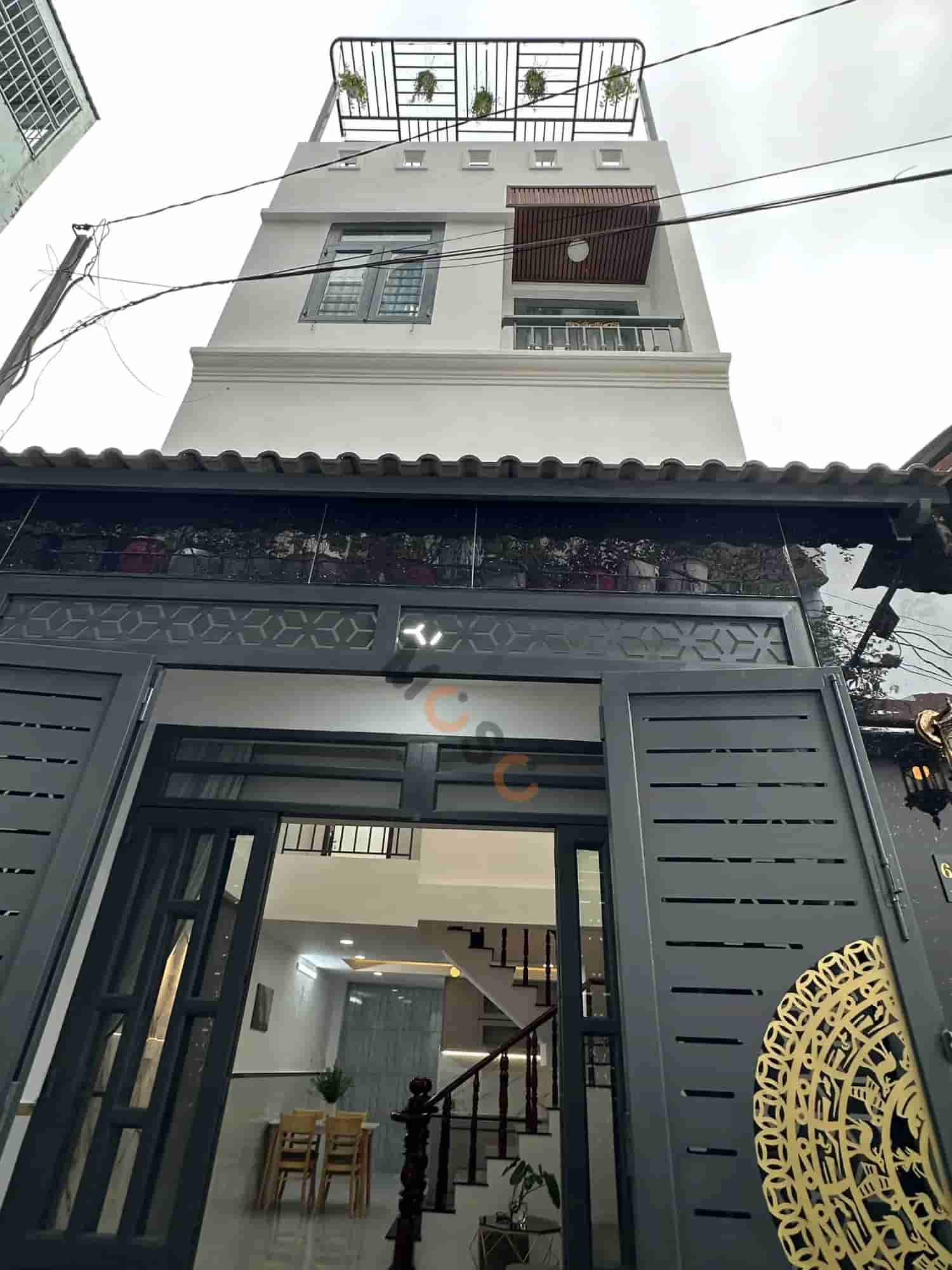 Image Image