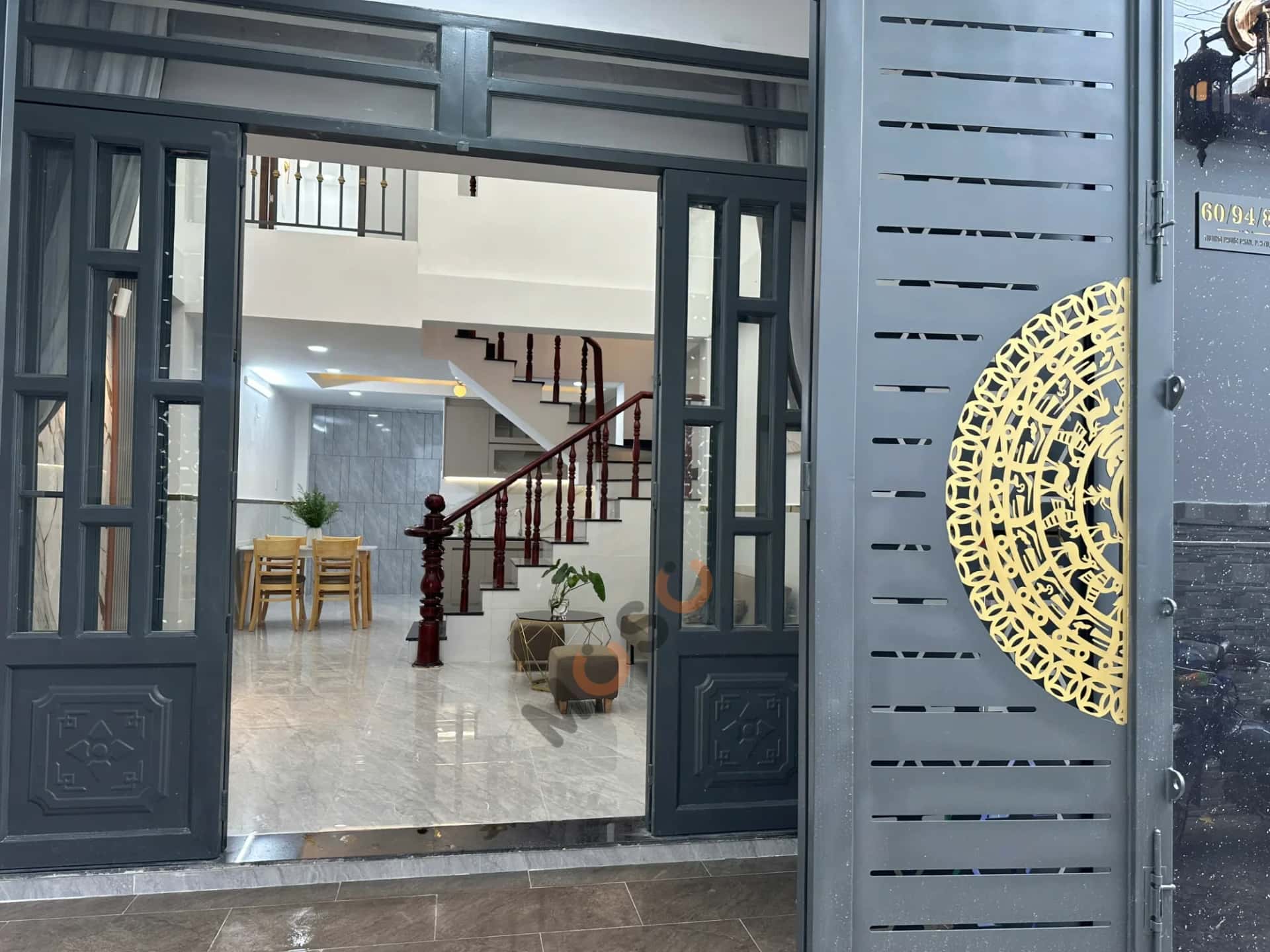 Hình ảnh nhà 2 Hình ảnh nhà 2
