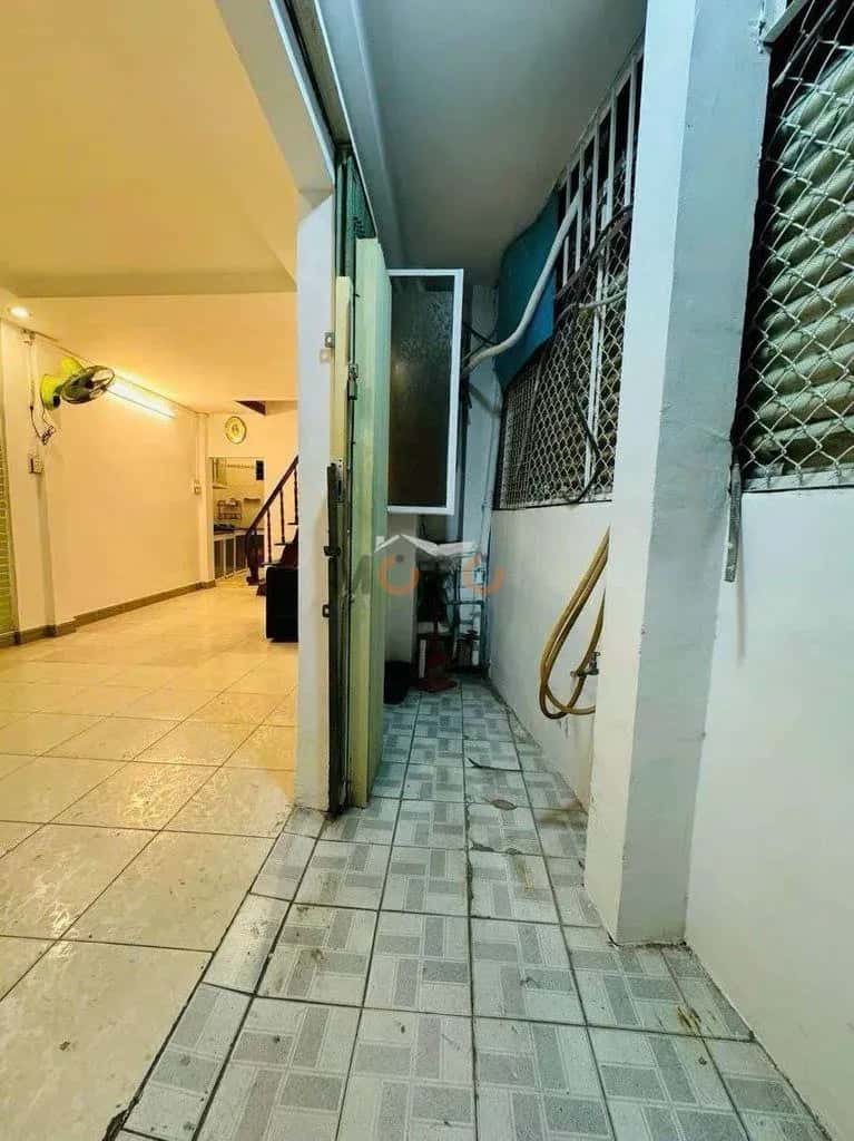 Hình ảnh nhà 3 Hình ảnh nhà 3