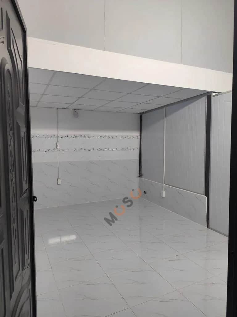 Cho thuê BĐS khác Đường Số 79 Quận 9 cũ, TP. Thủ Đức – giá 6 triệu Cho thuê BĐS khác Đường Số 79 Quận 9 cũ, TP. Thủ Đức – giá 6 triệu