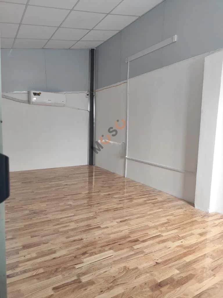 Cho thuê BĐS khác Đường Số 79 Quận 9 cũ, TP. Thủ Đức – giá 6 triệu — Hình 2 Cho thuê BĐS khác Đường Số 79 Quận 9 cũ, TP. Thủ Đức – giá 6 triệu — Hình 2