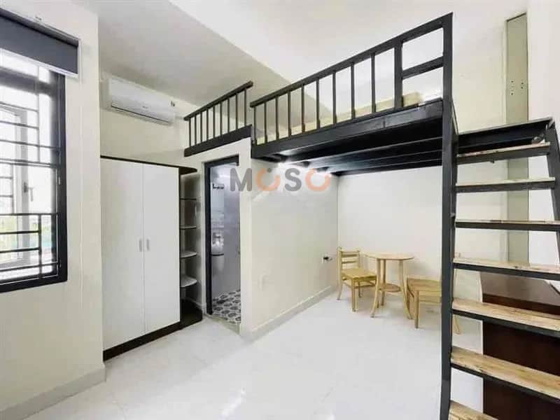 Cho thuê căn hộ chung cư Trường Chinh Tân Phú, TP.HCM – giá 4.1 triệu Cho thuê căn hộ chung cư Trường Chinh Tân Phú, TP.HCM – giá 4.1 triệu