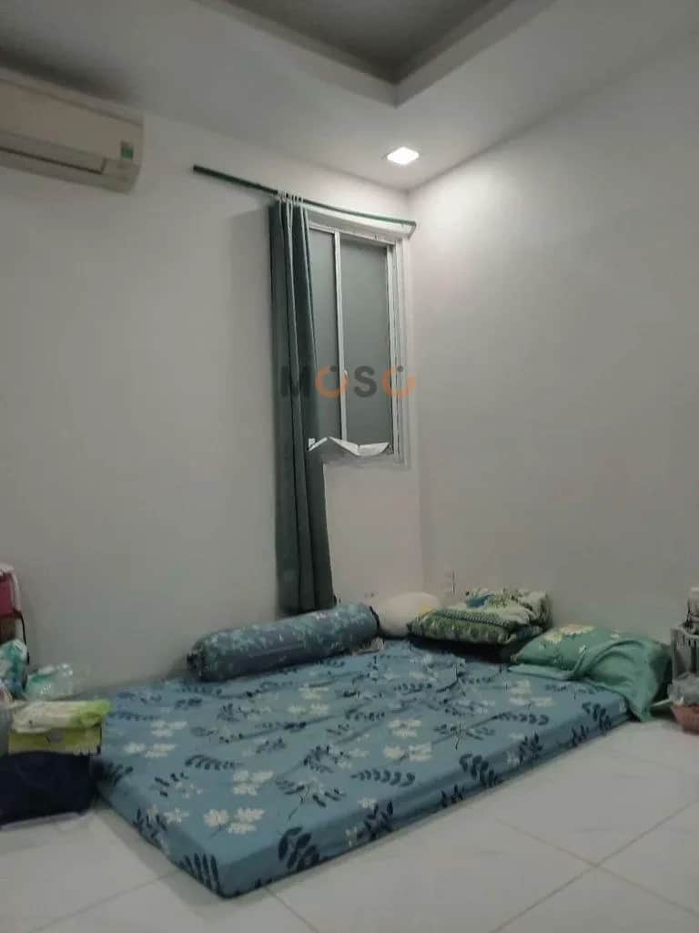 Cho thuê phòng trọ Đường Ni Sư Huỳnh Liên Quận Tân Bình, TP.HCM – 1 phòng ngủ, giá 2.5 triệu Cho thuê phòng trọ Đường Ni Sư Huỳnh Liên Quận Tân Bình, TP.HCM – 1 phòng ngủ, giá 2.5 triệu