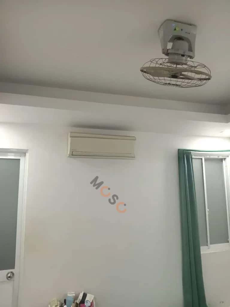 Cho thuê phòng trọ Đường Ni Sư Huỳnh Liên Quận Tân Bình, TP.HCM – 1 phòng ngủ, giá 2.5 triệu — Hình 3 Cho thuê phòng trọ Đường Ni Sư Huỳnh Liên Quận Tân Bình, TP.HCM – 1 phòng ngủ, giá 2.5 triệu — Hình 3