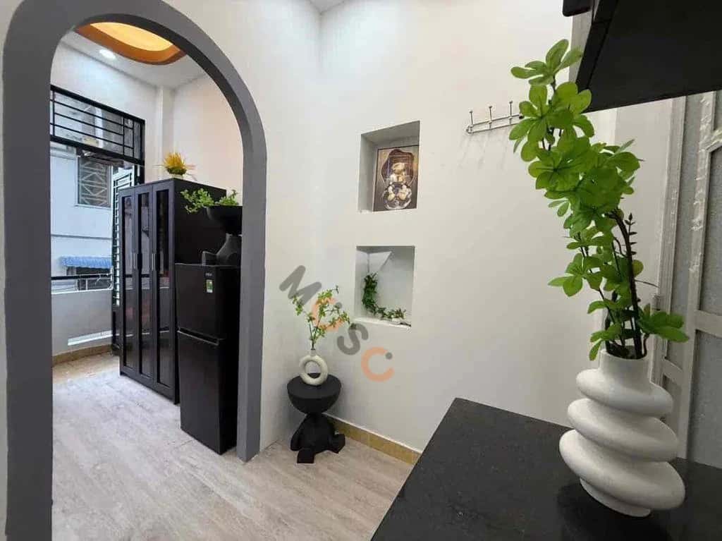 Hình ảnh nhà 3 Hình ảnh nhà 3