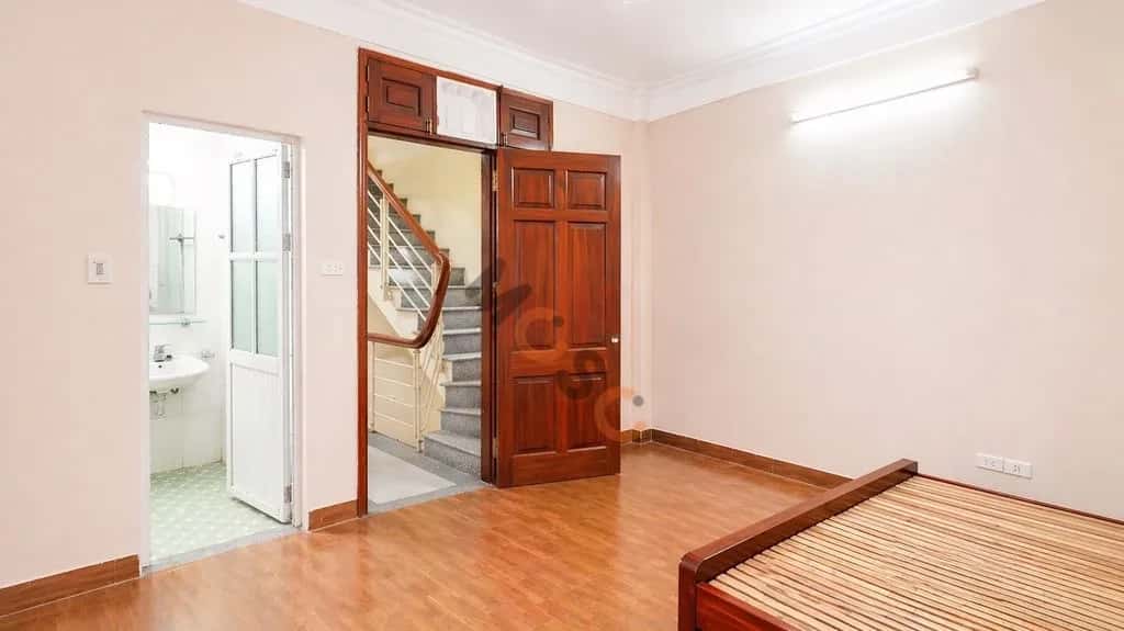 Hình ảnh nhà 2 Hình ảnh nhà 2