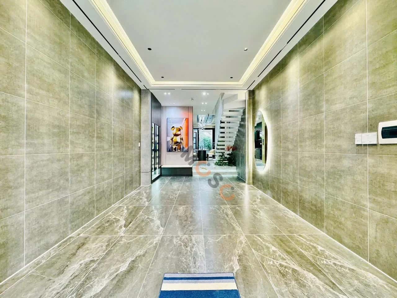 Hình ảnh nhà 3 Hình ảnh nhà 3