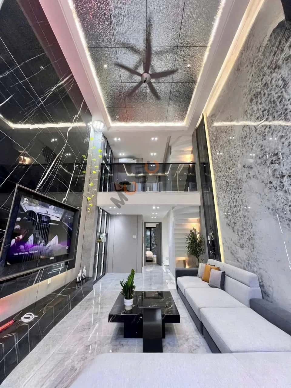 Hình ảnh nhà 2 Hình ảnh nhà 2