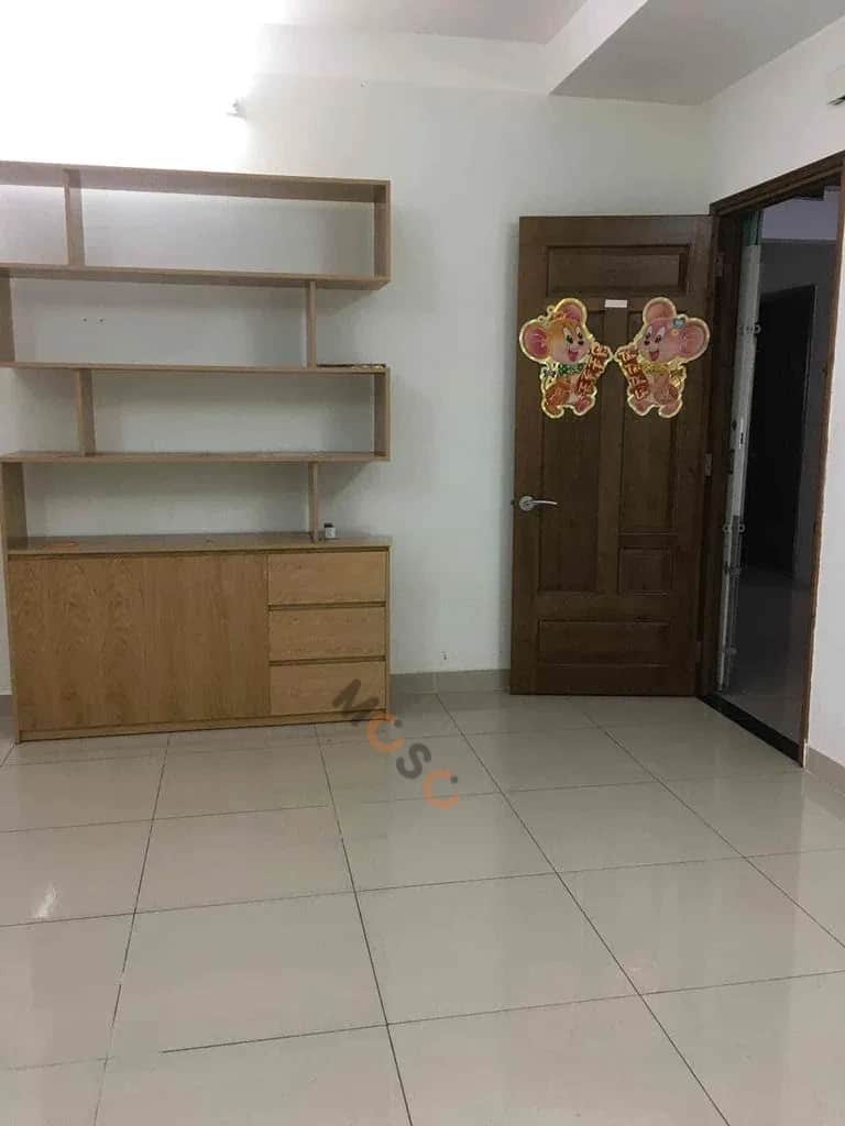 Cho thuê căn hộ chung cư Đường Số 2 Quận 7, TP.HCM – 1 phòng ngủ, giá 6.5 triệu Cho thuê căn hộ chung cư Đường Số 2 Quận 7, TP.HCM – 1 phòng ngủ, giá 6.5 triệu