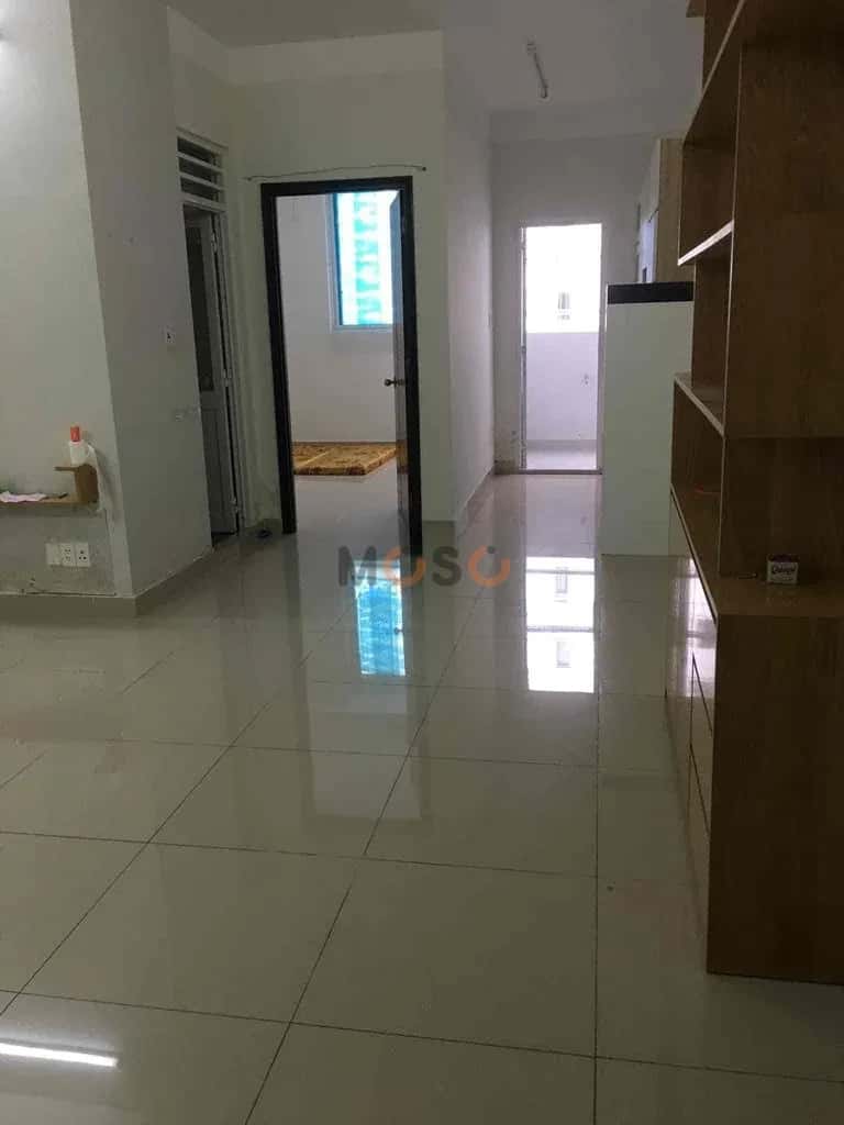 Cho thuê căn hộ chung cư Đường Số 2 Quận 7, TP.HCM – 1 phòng ngủ, giá 6.5 triệu — Hình 3 Cho thuê căn hộ chung cư Đường Số 2 Quận 7, TP.HCM – 1 phòng ngủ, giá 6.5 triệu — Hình 3