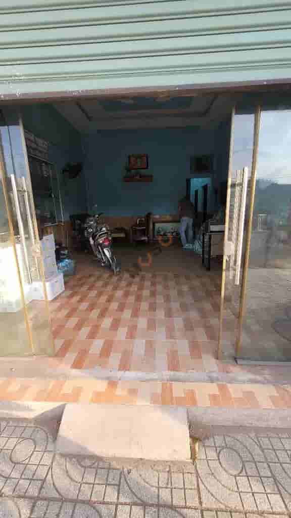 Image Image