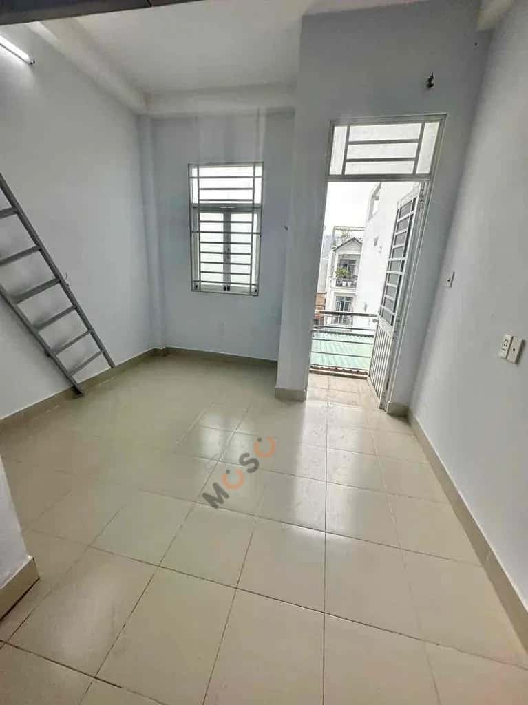 Cho thuê phòng trọ Đường Trần Văn Khánh Quận 7, TP.HCM – 1 phòng ngủ, giá 3.9 triệu — Hình 3 Cho thuê phòng trọ Đường Trần Văn Khánh Quận 7, TP.HCM – 1 phòng ngủ, giá 3.9 triệu — Hình 3