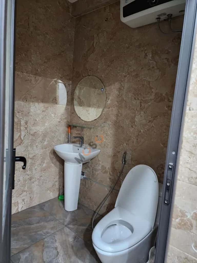 Hình ảnh nhà 2 Hình ảnh nhà 2